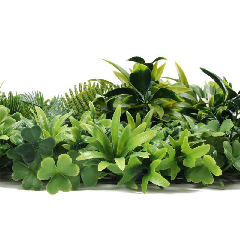 Artificial Grass 