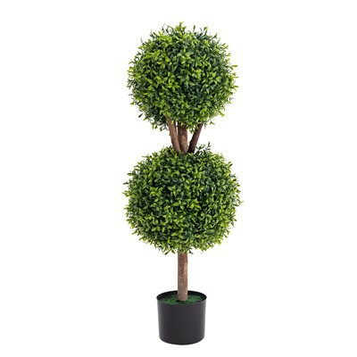 الأواني البلاستيكية الإبداعية للمنزل