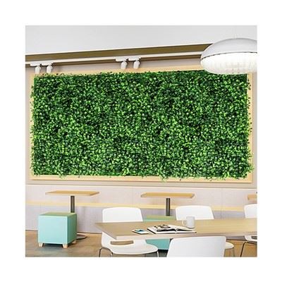 التحوط الجدار المحرز في الصين