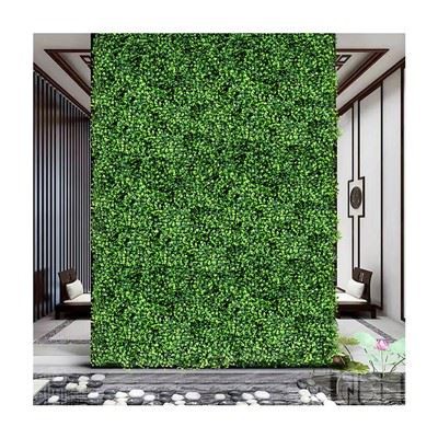 سياج التحوط توبياري البلاستيكي