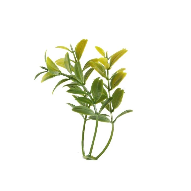 Artificial Plastic Boxwood Garden Grass Ball