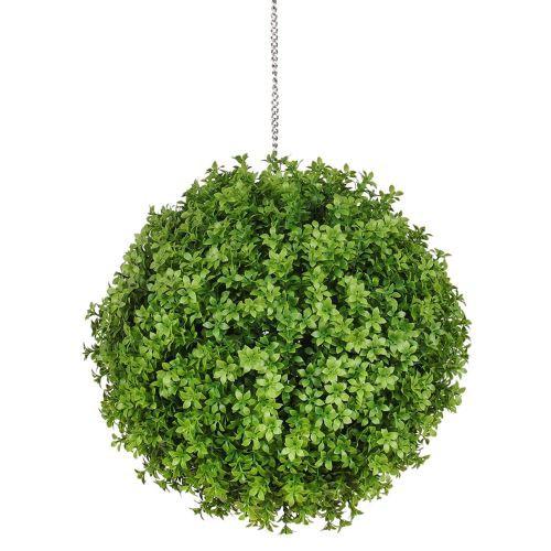 بوكوود توبياري الكرة للديكور متجر داخلي