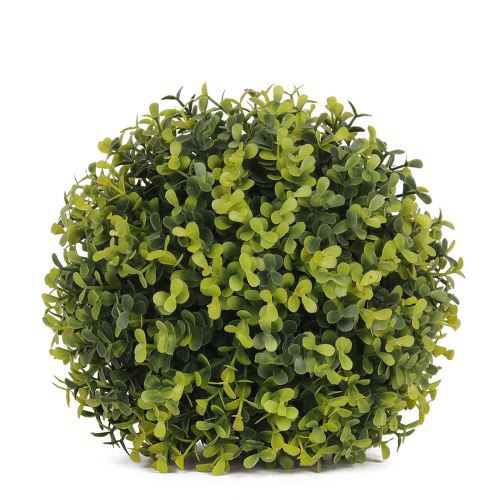 كرات العشب الصناعي توبياري البقس