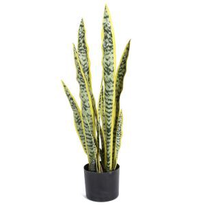 شجرة يترك في الهواء الطلق اصطناعية