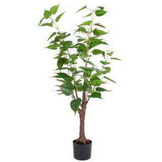 شجرة نباتات اصطناعية