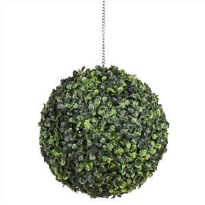 عالية الجودة العشب الاصطناعي بالل