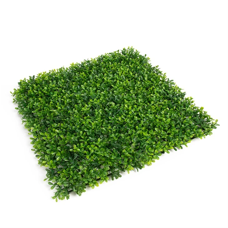 Artificial Nature Grass Panel